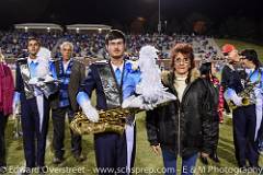 MarchBand-Byrnes -2